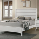 Dortmund Queen Bedroom Set