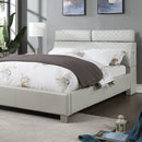 Muttenz E.King & Queen Bed