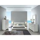 Christie Queen Bedroom Set