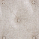 Lysandra Queen Bedroom Set