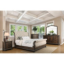 Lysandra Queen Bedroom Set