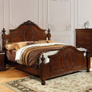 Velda Bed