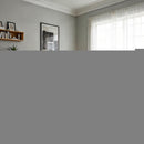 Southwold Power Sectional