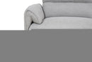 Brande Power Sectional, Right Chaise
