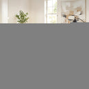 Galten Power Sectional