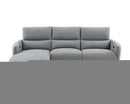 Galten Power Sectional