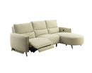 Galten Power Sectional