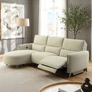 Galten Power Sectional