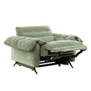 Morley Power Recliner