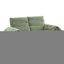 Morley Power Loveseat