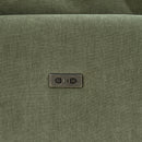 Morley Power Loveseat
