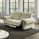 Morley Power Loveseat
