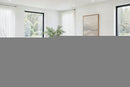 Mattheus Power Sectional