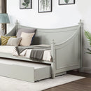 Lycoris Daybed