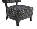 Aveni Accent Chair