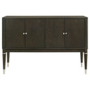 Reseda Sideboard