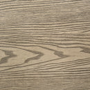 Cardova Counter Chair
