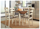 Woodanville Dining Set