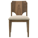 Crestmore Dining Set