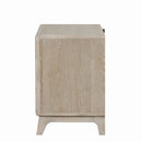 Midhurst Nightstand