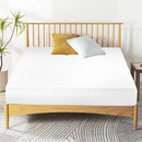 Artemisia 12" Memory Foam Mattress Full, Queen, Eastren King, & Cal.King