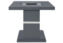 Monaco End Table