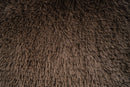 Vander Accent Chair