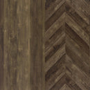 Mendoza Bar Cabinet