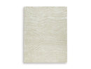Jaseena Area Rug