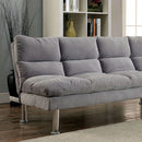 Saratoga Futon Sofa Bed