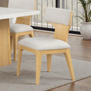 Caerwys Dinning Chair