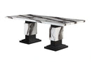 D12 Dining Table