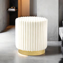 Yolanda Stool