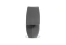 D9002 Dining Chair