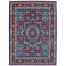 Crumlin Area Rug RG8157S