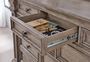 Blairhurst Dresser