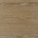 Adina End Table