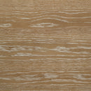 Castlewood Coffee Table Set