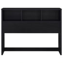 Westpark Bedroom Set