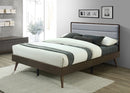 Padgett Bedroom
