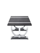 Horsham Coffee Table