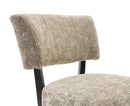 Aveni Accent Chair