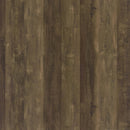 Mendoza Bar Cabinet