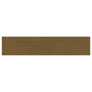 Florence Sideboard