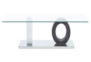 T1628 Coffee Table