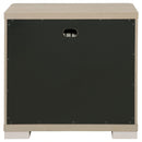 Ladera Nightstand