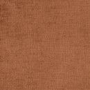 Burnett Accent Chair