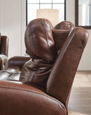 Bexhurst Reclining Living Room Set