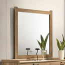 Elinora Mirror