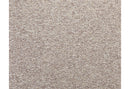 D8685 Beige Bar Stool